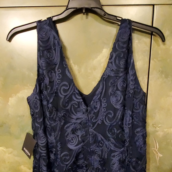 DRESS - Picture 5 of 6